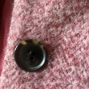 Loft fashion stylish warm jacket